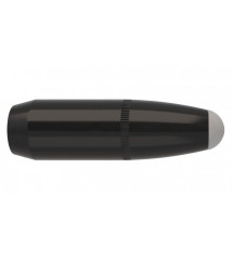 Nosler Ballistic SilverTip cal. 30 (.308") BST 150 gr Round Nose